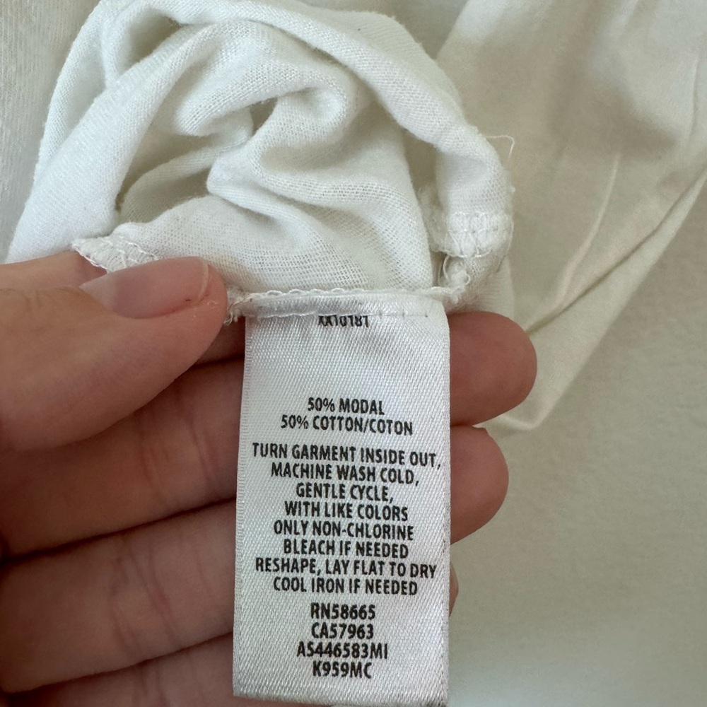 Casual Graphic Tee Bundle Soft Girl Brunch Aesthetic - Picture 14 of 15